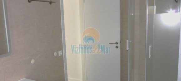 3 Schlafzimmer Haus in Ericeira, Portugal, Nr. 150379 16
