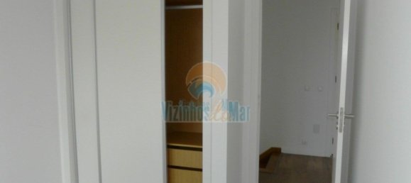 3 Schlafzimmer Haus in Ericeira, Portugal, Nr. 150379 20