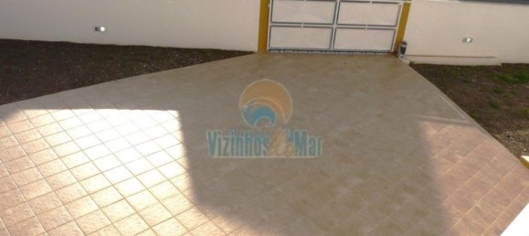 3 Schlafzimmer Haus in Ericeira, Portugal, Nr. 150379 28