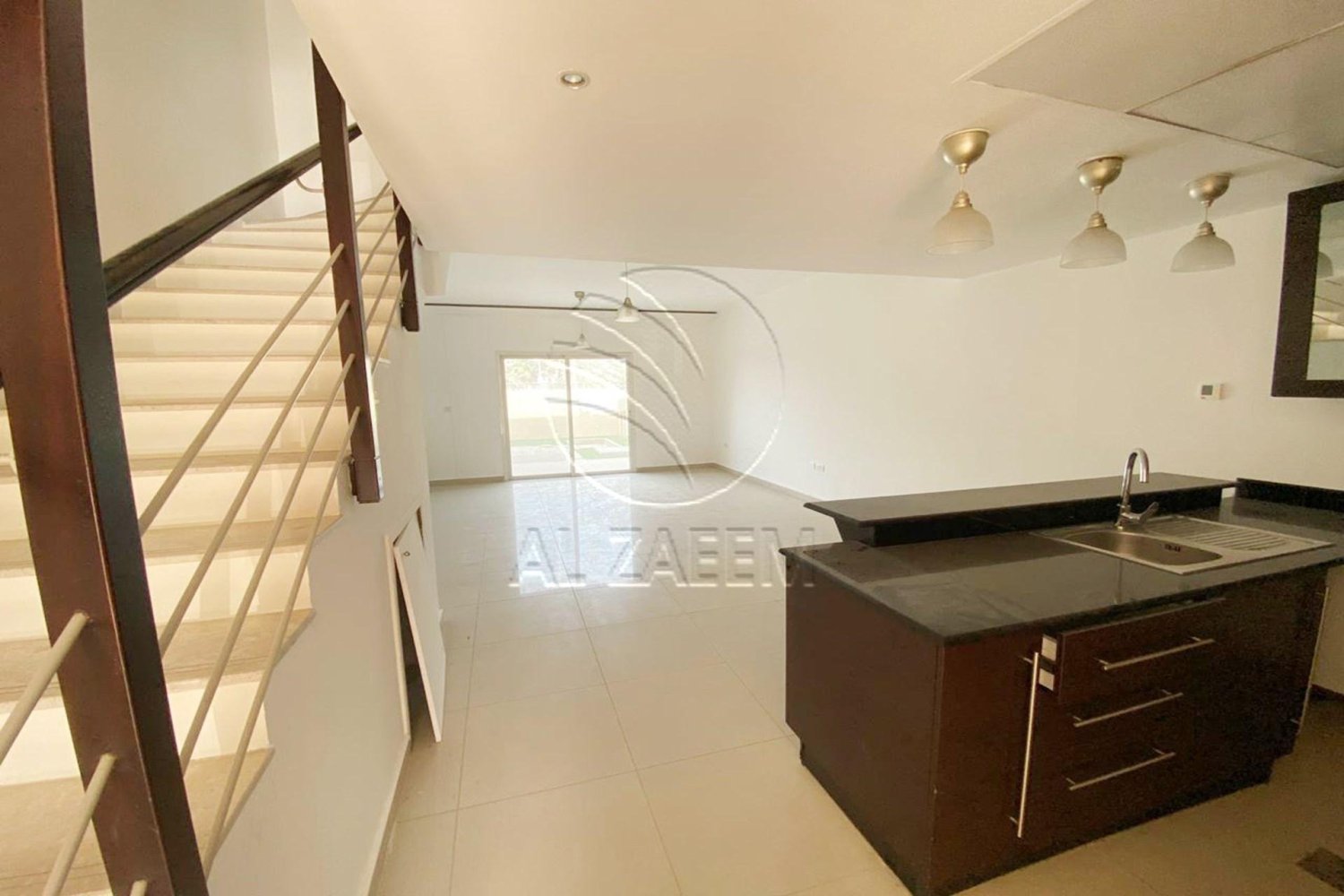 3 bedrooms Villa in Al Reef, UAE No. 29849