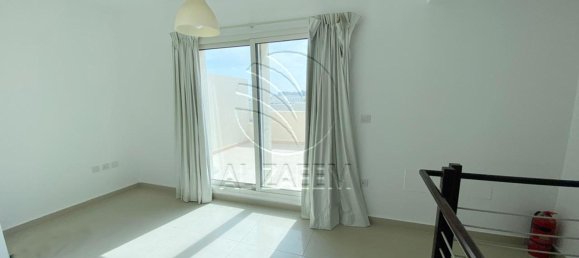 3 bedrooms Villa in Al Reef, UAE No. 29849 10