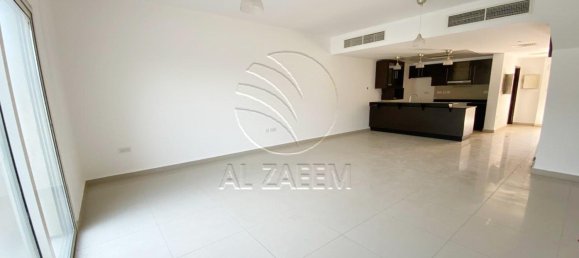 3 bedrooms Villa in Al Reef, UAE No. 29849 2