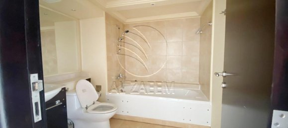 3 bedrooms Villa in Al Reef, UAE No. 29849 9