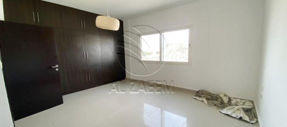 3 bedrooms Villa in Al Reef, UAE No. 29849 5