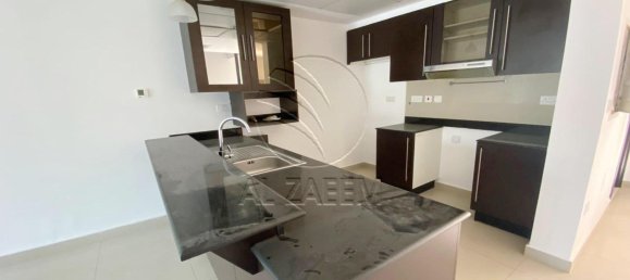 3 bedrooms Villa in Al Reef, UAE No. 29849 4