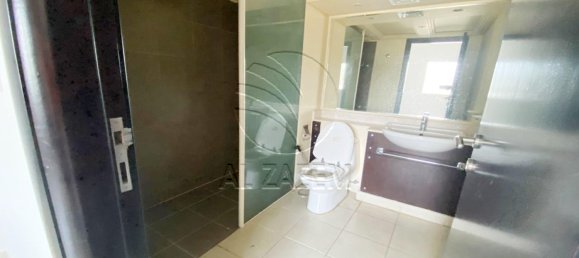 3 bedrooms Villa in Al Reef, UAE No. 29849 7