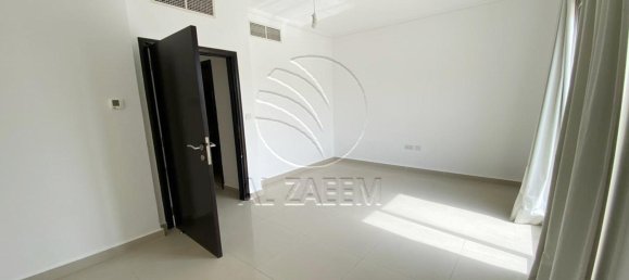 3 bedrooms Villa in Al Reef, UAE No. 29849 6
