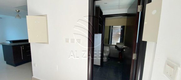 3 bedrooms Villa in Al Reef, UAE No. 29849 3
