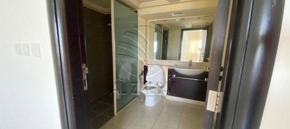 3 bedrooms Villa in Al Reef, UAE No. 29849 11