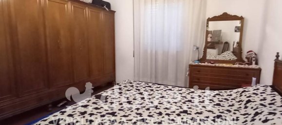 4 rooms Apartment in Cinigiano, Italy No. 27457 9