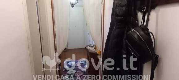 4 rooms Apartment in Cinigiano, Italy No. 27457 39