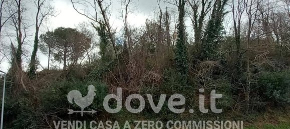 4 rooms Apartment in Cinigiano, Italy No. 27457 27