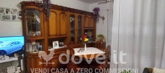 4 rooms Apartment in Cinigiano, Italy No. 27457 6