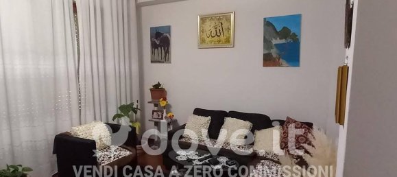 4 rooms Apartment in Cinigiano, Italy No. 27457 21