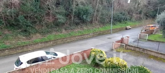 4 rooms Apartment in Cinigiano, Italy No. 27457 46