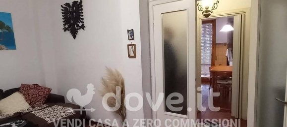 4 rooms Apartment in Cinigiano, Italy No. 27457 31
