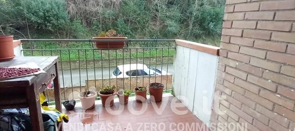 4 rooms Apartment in Cinigiano, Italy No. 27457 42