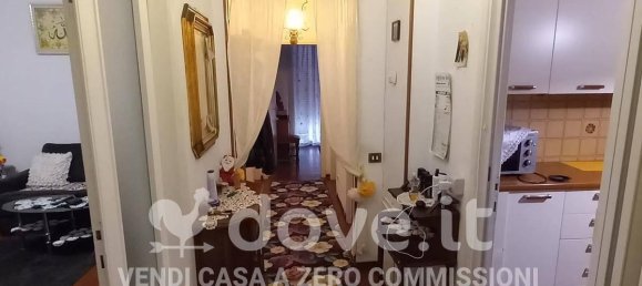 4 rooms Apartment in Cinigiano, Italy No. 27457 18
