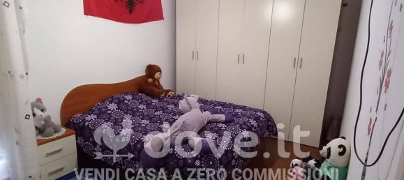 4 rooms Apartment in Cinigiano, Italy No. 27457 10