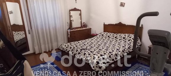 4 rooms Apartment in Cinigiano, Italy No. 27457 33