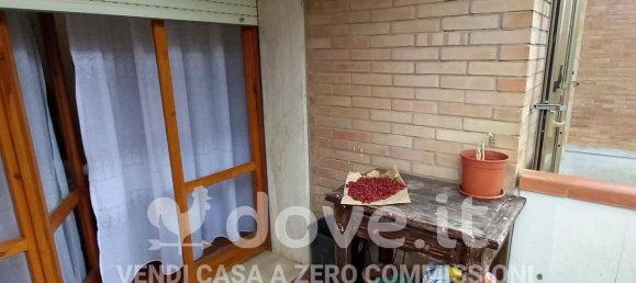 4 rooms Apartment in Cinigiano, Italy No. 27457 44