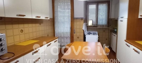 4 rooms Apartment in Cinigiano, Italy No. 27457 17