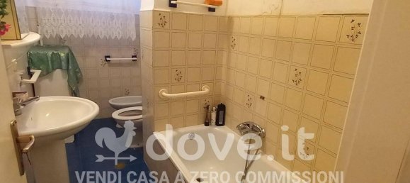 4 rooms Apartment in Cinigiano, Italy No. 27457 12