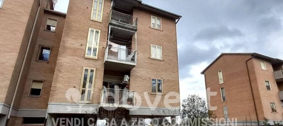 4 rooms Apartment in Cinigiano, Italy No. 27457 52