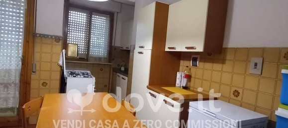 4 rooms Apartment in Cinigiano, Italy No. 27457 3