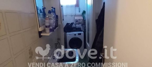4 rooms Apartment in Cinigiano, Italy No. 27457 43