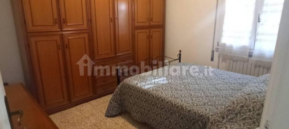 3 غرف نوم فيلا في Cervia, Italy رقم 68023 7