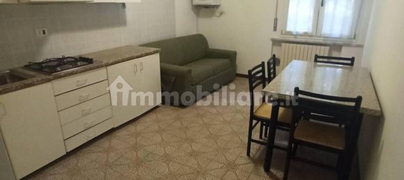 3 غرف نوم فيلا في Cervia, Italy رقم 68023 8