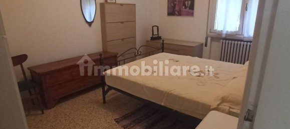 3 غرف نوم فيلا في Cervia, Italy رقم 68023 9