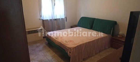 3 غرف نوم فيلا في Cervia, Italy رقم 68023 6