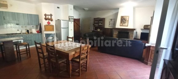 3 غرف نوم فيلا في Cervia, Italy رقم 68023 3