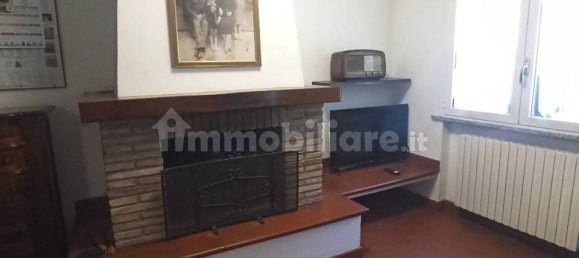 3 غرف نوم فيلا في Cervia, Italy رقم 68023 4