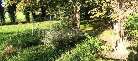 3 غرف نوم فيلا في Cervia, Italy رقم 68023 2