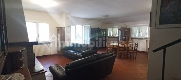 3 غرف نوم فيلا في Cervia, Italy رقم 68023 5