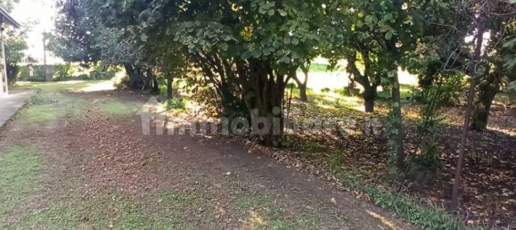 3 غرف نوم فيلا في Cervia, Italy رقم 68023 11