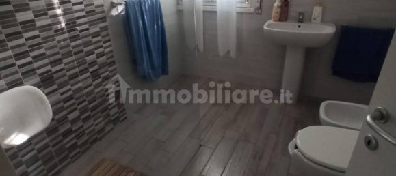 3 غرف نوم فيلا في Cervia, Italy رقم 68023 10