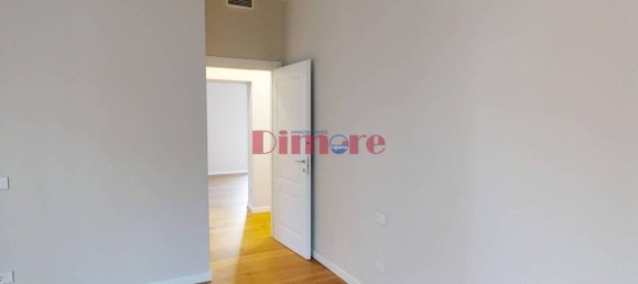 2 Schlafzimmer Wohnung in Alassio, Italy, Nr. 280990 49
