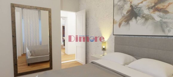 2 Schlafzimmer Wohnung in Alassio, Italy, Nr. 280990 50