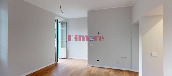 2 Schlafzimmer Wohnung in Alassio, Italy, Nr. 280990 2