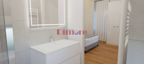 2 Schlafzimmer Wohnung in Alassio, Italy, Nr. 280990 48
