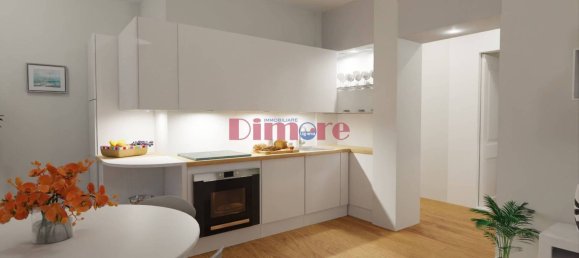 2 Schlafzimmer Wohnung in Alassio, Italy, Nr. 280990 16