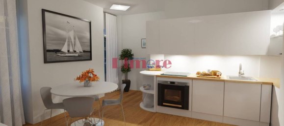 2 Schlafzimmer Wohnung in Alassio, Italy, Nr. 280990 30