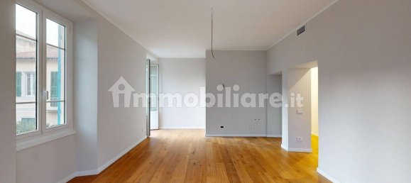 2 Schlafzimmer Wohnung in Alassio, Italy, Nr. 280990 3