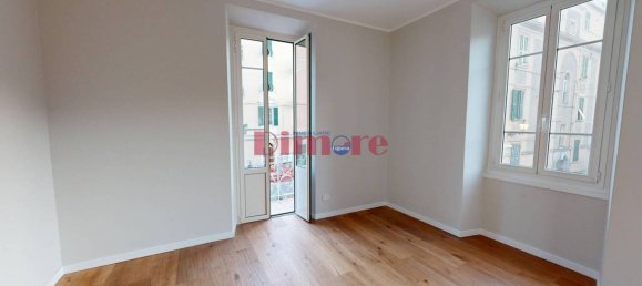 2 Schlafzimmer Wohnung in Alassio, Italy, Nr. 280990 21