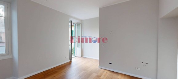2 Schlafzimmer Wohnung in Alassio, Italy, Nr. 280990 29