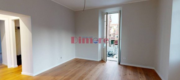 2 Schlafzimmer Wohnung in Alassio, Italy, Nr. 280990 19